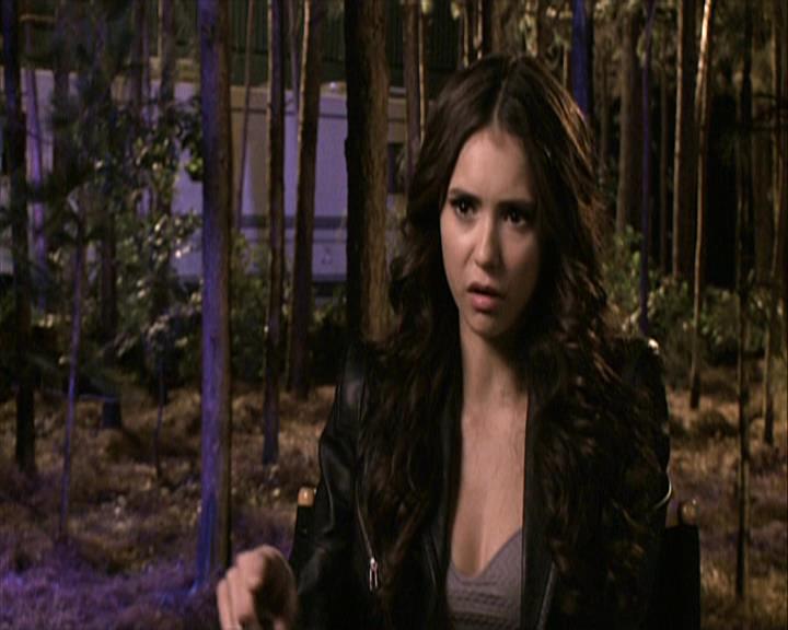 VampireDiariesWorld-dot-org_Seizoen2-DVDExtras-ThePerfectLoveTriangle-VampiresWerewolvesWitches0339.jpg