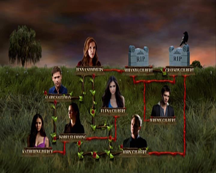 VampireDiariesWorld-dot-org_Seizoen2-DVDExtras-ThePerfectLoveTriangle-VampiresWerewolvesWitches0391.jpg