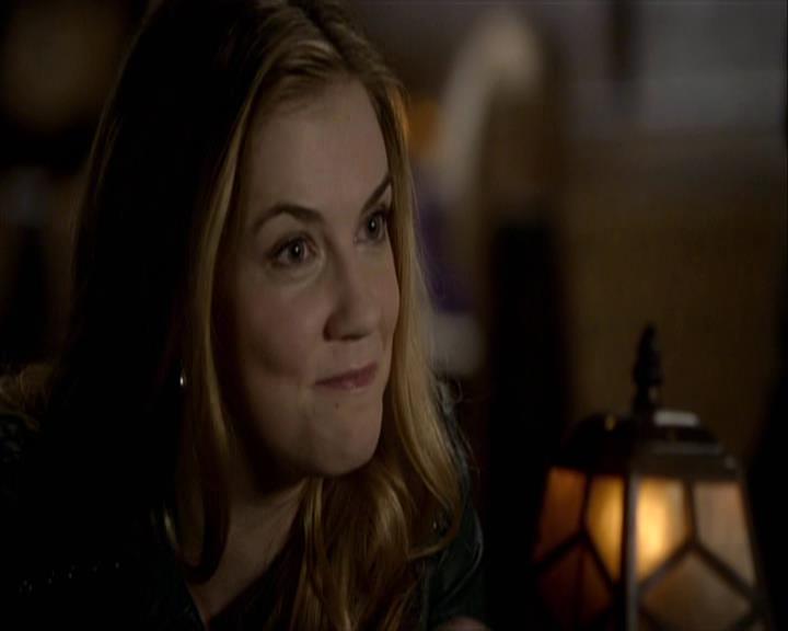 VampireDiariesWorld-dot-org_Seizoen2-DVDExtras-ThePerfectLoveTriangle-VampiresWerewolvesWitches0420.jpg