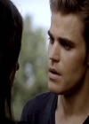 VampireDiariesWorld-dot-org_Seizoen2-DVDExtras-ThePerfectLoveTriangle-VampiresWerewolvesWitches0002.jpg