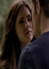 VampireDiariesWorld-dot-org_Seizoen2-DVDExtras-ThePerfectLoveTriangle-VampiresWerewolvesWitches0003.jpg