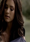 VampireDiariesWorld-dot-org_Seizoen2-DVDExtras-ThePerfectLoveTriangle-VampiresWerewolvesWitches0005.jpg