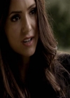 VampireDiariesWorld-dot-org_Seizoen2-DVDExtras-ThePerfectLoveTriangle-VampiresWerewolvesWitches0007.jpg