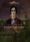 VampireDiariesWorld-dot-org_Seizoen2-DVDExtras-ThePerfectLoveTriangle-VampiresWerewolvesWitches0014.jpg