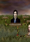 VampireDiariesWorld-dot-org_Seizoen2-DVDExtras-ThePerfectLoveTriangle-VampiresWerewolvesWitches0021.jpg