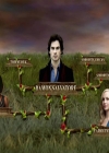 VampireDiariesWorld-dot-org_Seizoen2-DVDExtras-ThePerfectLoveTriangle-VampiresWerewolvesWitches0022.jpg