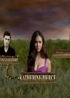 VampireDiariesWorld-dot-org_Seizoen2-DVDExtras-ThePerfectLoveTriangle-VampiresWerewolvesWitches0057.jpg