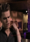 VampireDiariesWorld-dot-org_Seizoen2-DVDExtras-ThePerfectLoveTriangle-VampiresWerewolvesWitches0067.jpg