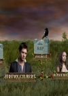 VampireDiariesWorld-dot-org_Seizoen2-DVDExtras-ThePerfectLoveTriangle-VampiresWerewolvesWitches0169.jpg