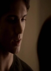 VampireDiariesWorld-dot-org_Seizoen2-DVDExtras-ThePerfectLoveTriangle-VampiresWerewolvesWitches0170.jpg