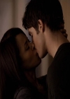 VampireDiariesWorld-dot-org_Seizoen2-DVDExtras-ThePerfectLoveTriangle-VampiresWerewolvesWitches0173.jpg