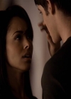 VampireDiariesWorld-dot-org_Seizoen2-DVDExtras-ThePerfectLoveTriangle-VampiresWerewolvesWitches0175.jpg