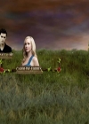 VampireDiariesWorld-dot-org_Seizoen2-DVDExtras-ThePerfectLoveTriangle-VampiresWerewolvesWitches0182.jpg