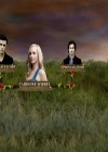 VampireDiariesWorld-dot-org_Seizoen2-DVDExtras-ThePerfectLoveTriangle-VampiresWerewolvesWitches0183.jpg