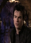 VampireDiariesWorld-dot-org_Seizoen2-DVDExtras-ThePerfectLoveTriangle-VampiresWerewolvesWitches0189.jpg