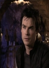 VampireDiariesWorld-dot-org_Seizoen2-DVDExtras-ThePerfectLoveTriangle-VampiresWerewolvesWitches0190.jpg