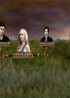 VampireDiariesWorld-dot-org_Seizoen2-DVDExtras-ThePerfectLoveTriangle-VampiresWerewolvesWitches0195.jpg