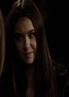 VampireDiariesWorld-dot-org_Seizoen2-DVDExtras-ThePerfectLoveTriangle-VampiresWerewolvesWitches0204.jpg