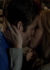 VampireDiariesWorld-dot-org_Seizoen2-DVDExtras-ThePerfectLoveTriangle-VampiresWerewolvesWitches0210.jpg