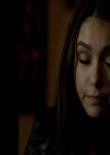 VampireDiariesWorld-dot-org_Seizoen2-DVDExtras-ThePerfectLoveTriangle-VampiresWerewolvesWitches0211.jpg