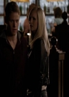 VampireDiariesWorld-dot-org_Seizoen2-DVDExtras-ThePerfectLoveTriangle-VampiresWerewolvesWitches0213.jpg