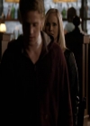 VampireDiariesWorld-dot-org_Seizoen2-DVDExtras-ThePerfectLoveTriangle-VampiresWerewolvesWitches0214.jpg