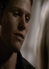 VampireDiariesWorld-dot-org_Seizoen2-DVDExtras-ThePerfectLoveTriangle-VampiresWerewolvesWitches0218.jpg