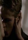 VampireDiariesWorld-dot-org_Seizoen2-DVDExtras-ThePerfectLoveTriangle-VampiresWerewolvesWitches0220.jpg