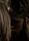 VampireDiariesWorld-dot-org_Seizoen2-DVDExtras-ThePerfectLoveTriangle-VampiresWerewolvesWitches0221.jpg