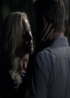 VampireDiariesWorld-dot-org_Seizoen2-DVDExtras-ThePerfectLoveTriangle-VampiresWerewolvesWitches0229.jpg