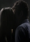 VampireDiariesWorld-dot-org_Seizoen2-DVDExtras-ThePerfectLoveTriangle-VampiresWerewolvesWitches0231.jpg