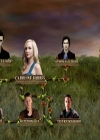 VampireDiariesWorld-dot-org_Seizoen2-DVDExtras-ThePerfectLoveTriangle-VampiresWerewolvesWitches0235.jpg