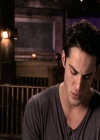 VampireDiariesWorld-dot-org_Seizoen2-DVDExtras-ThePerfectLoveTriangle-VampiresWerewolvesWitches0241.jpg