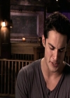 VampireDiariesWorld-dot-org_Seizoen2-DVDExtras-ThePerfectLoveTriangle-VampiresWerewolvesWitches0242.jpg