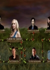 VampireDiariesWorld-dot-org_Seizoen2-DVDExtras-ThePerfectLoveTriangle-VampiresWerewolvesWitches0249.jpg