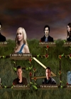 VampireDiariesWorld-dot-org_Seizoen2-DVDExtras-ThePerfectLoveTriangle-VampiresWerewolvesWitches0271.jpg