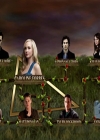 VampireDiariesWorld-dot-org_Seizoen2-DVDExtras-ThePerfectLoveTriangle-VampiresWerewolvesWitches0272.jpg