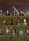 VampireDiariesWorld-dot-org_Seizoen2-DVDExtras-ThePerfectLoveTriangle-VampiresWerewolvesWitches0275.jpg