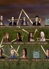 VampireDiariesWorld-dot-org_Seizoen2-DVDExtras-ThePerfectLoveTriangle-VampiresWerewolvesWitches0276.jpg