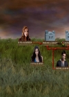 VampireDiariesWorld-dot-org_Seizoen2-DVDExtras-ThePerfectLoveTriangle-VampiresWerewolvesWitches0311.jpg