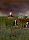 VampireDiariesWorld-dot-org_Seizoen2-DVDExtras-ThePerfectLoveTriangle-VampiresWerewolvesWitches0312.jpg