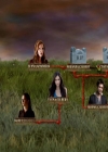 VampireDiariesWorld-dot-org_Seizoen2-DVDExtras-ThePerfectLoveTriangle-VampiresWerewolvesWitches0313.jpg