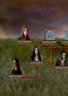 VampireDiariesWorld-dot-org_Seizoen2-DVDExtras-ThePerfectLoveTriangle-VampiresWerewolvesWitches0314.jpg