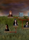 VampireDiariesWorld-dot-org_Seizoen2-DVDExtras-ThePerfectLoveTriangle-VampiresWerewolvesWitches0315.jpg