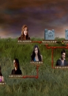 VampireDiariesWorld-dot-org_Seizoen2-DVDExtras-ThePerfectLoveTriangle-VampiresWerewolvesWitches0316.jpg