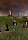 VampireDiariesWorld-dot-org_Seizoen2-DVDExtras-ThePerfectLoveTriangle-VampiresWerewolvesWitches0317.jpg