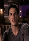 VampireDiariesWorld-dot-org_Seizoen2-DVDExtras-ThePerfectLoveTriangle-VampiresWerewolvesWitches0324.jpg