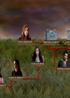 VampireDiariesWorld-dot-org_Seizoen2-DVDExtras-ThePerfectLoveTriangle-VampiresWerewolvesWitches0337.jpg