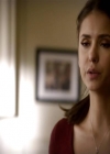 VampireDiariesWorld-dot-org_Seizoen2-DVDExtras-ThePerfectLoveTriangle-VampiresWerewolvesWitches0341.jpg