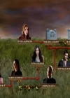 VampireDiariesWorld-dot-org_Seizoen2-DVDExtras-ThePerfectLoveTriangle-VampiresWerewolvesWitches0343.jpg